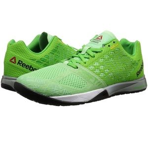 Womens crossfit nano 5.0 Training shoe